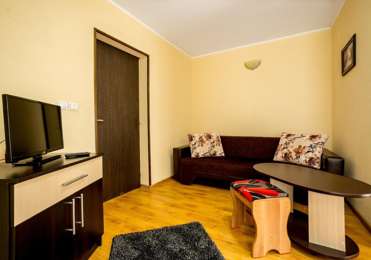 Vila Nico Baia de Fier Exterior photo